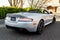 2016 Aston Martin DB9 GT Volante