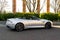 2016 Aston Martin DB9 GT Volante