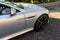 2016 Aston Martin DB9 GT Volante