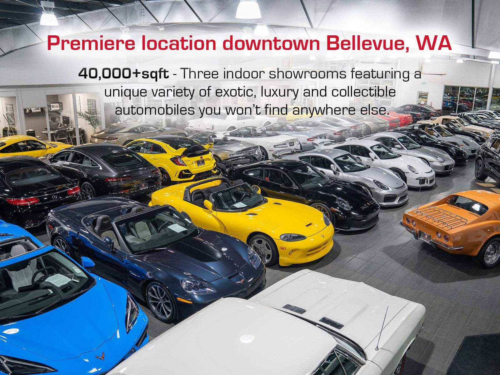 2012 Aston Martin DBS Carbon