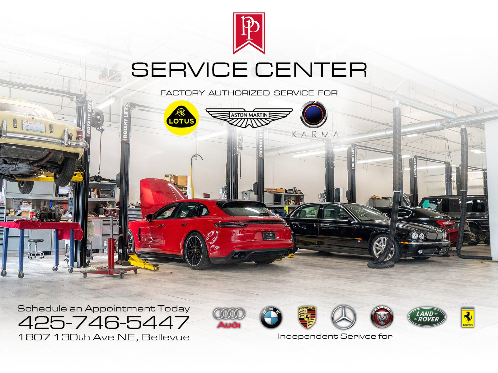 2012 Aston Martin DBS Carbon