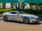 2014 Aston Martin Vanquish Centenary Edition
