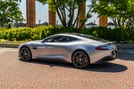 2014 Aston Martin Vanquish Centenary Edition