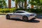2014 Aston Martin Vanquish Centenary Edition