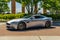 2014 Aston Martin Vanquish Centenary Edition