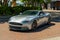 2014 Aston Martin Vanquish Centenary Edition