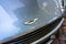 2014 Aston Martin Vanquish Centenary Edition