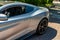 2014 Aston Martin Vanquish Centenary Edition