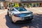 2014 Aston Martin Vanquish Centenary Edition
