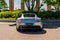 2014 Aston Martin Vanquish Centenary Edition