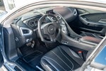 2014 Aston Martin Vanquish Centenary Edition