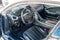 2014 Aston Martin Vanquish Centenary Edition