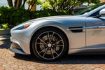 2014 Aston Martin Vanquish Centenary Edition