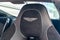 2014 Aston Martin Vanquish Centenary Edition