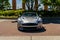 2014 Aston Martin Vanquish Centenary Edition