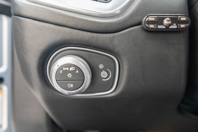 2016 Aston Martin Vanquish 2dr Volante