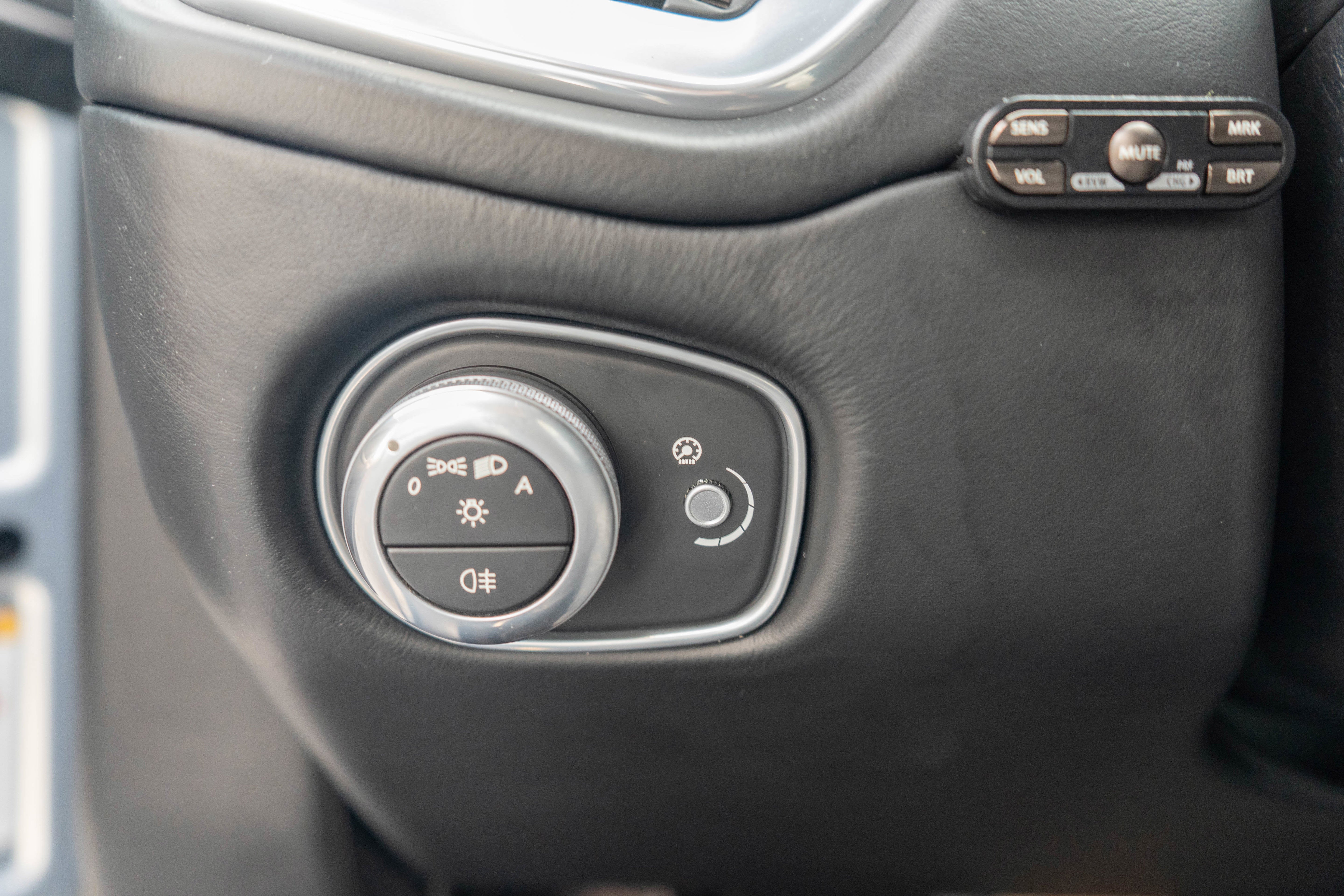 2016 Aston Martin Vanquish 2dr Volante