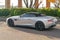 2016 Aston Martin Vanquish 2dr Volante