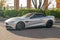 2016 Aston Martin Vanquish 2dr Volante
