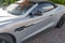 2016 Aston Martin Vanquish 2dr Volante
