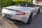 2016 Aston Martin Vanquish 2dr Volante