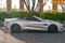 2016 Aston Martin Vanquish 2dr Volante