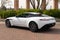2021 Aston Martin DB11 V8
