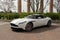 2021 Aston Martin DB11 V8