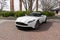 2021 Aston Martin DB11 V8