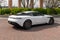 2021 Aston Martin DB11 V8
