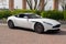 2021 Aston Martin DB11 V8