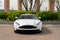 2021 Aston Martin DB11 V8
