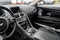 2019 Aston Martin DB11 V8