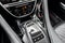 2019 Aston Martin DB11 V8
