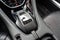 2019 Aston Martin DB11 V8