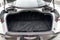 2019 Aston Martin DB11 V8