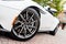 2019 Aston Martin DB11 V8