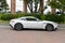 2019 Aston Martin DB11 V8