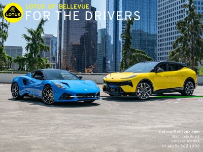 2019 Aston Martin DB11 V8