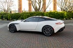 2019 Aston Martin DB11 V8