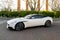 2019 Aston Martin DB11 V8