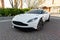 2019 Aston Martin DB11 V8