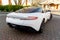 2019 Aston Martin DB11 V8