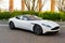 2019 Aston Martin DB11 V8