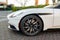 2019 Aston Martin DB11 V8