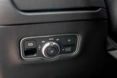 2026 Aston Martin DB12 Coupe