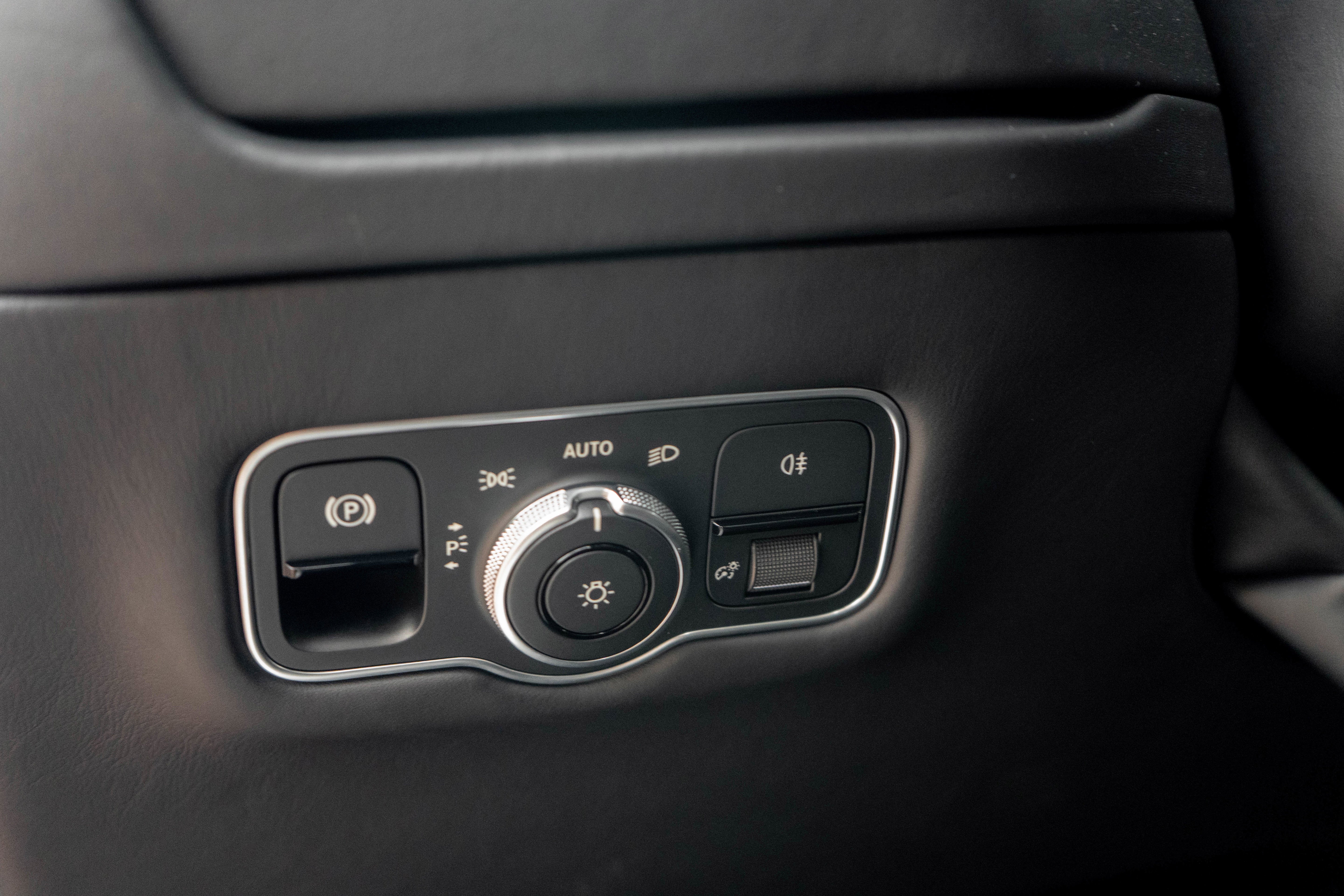 2026 Aston Martin DB12 Coupe