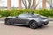 2026 Aston Martin DB12 Coupe