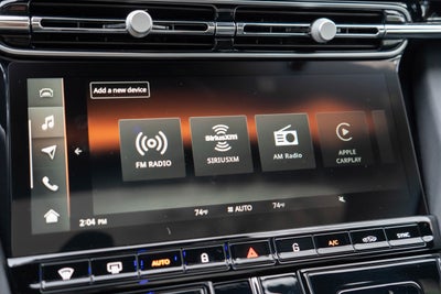 2026 Aston Martin DB12 Coupe