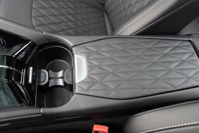 2026 Aston Martin DB12 Coupe